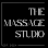 The Massage Studio
