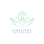Collective Wellness and Spa