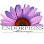Endorphins Massage