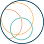 Full Circle Wellness