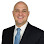 Benchmark Mortgage, Brad Hacker