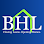 Broker House Lending | Mortgage Brokers | Shelbyville KY
