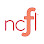National Center for Families Learning