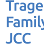 Trager Family Jewish Community Center