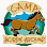 Camp Horsin' Around