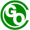 Guthrie Opportunity Center