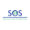 SOS International