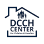DCCH Center for Children and Families