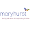 Maryhurst