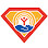 Heart-Kentucky United Way