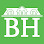 Baker-Hunt Art & Cultural Center