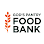 God's Pantry Food Bank
