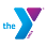 High Street YMCA