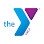 Chestnut Street Family YMCA