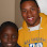 Big Brothers Big Sisters of Greater Cincinnati