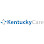 KentuckyCare Pharmacy Paducah