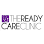 The Ready Care Clinic - Lawrenceburg