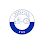Kentucky Urgent Care ( Lexington- Nicholasville Rd)