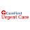 CareFirst Urgent Care - Bowling Green North