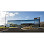 Owensboro Health Urgent Care in Powderly