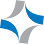 KentuckyCare Paducah (South)