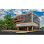 Owensboro Health Urgent Care in Owensboro