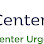 Medical Center Urgentcare