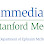 Fort Logan Walk-in & Primary Care