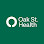 Oak Street Health Edgewood Primary Care Clinic