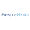 Passport Health Lexington Travel Clinic