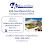 HealthFirst Bluegrass - Southland Drive Clinic