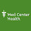 The Medical Center at Bowling Green