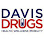 Davis Drugs