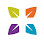 Baptist Health Medical Group Primary Care