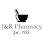 J&R Pharmacy of Draffenville