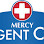 Mercy Urgent Care - N. Green River Rd - Evansville