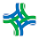 Mercy Health - Western Kentucky Orthopedics