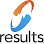 Results Physiotherapy Bowling Green, Kentucky - Campbell Lane