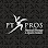 PT Pros Physical Therapy & Sports Centers - Somerset