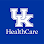 UK Physical and Occupational Therapy Clinic