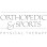Orthopedic & Sports Physical Therapy