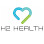 H2 Health- Berea, KY