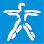 FYZICAL Therapy & Balance Centers West Florence