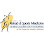Center for Rehab and Sports Medicine