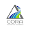 CORA Physical Therapy Corbin