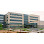 Owensboro Health Physical Medicine & Rehabilitation