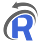 Revolution Physical Therapy
