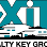 EXIT Realty Key Group