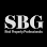 SBG Real Property Professionals, LLC