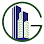 Coleman Group Commercial Real Estate